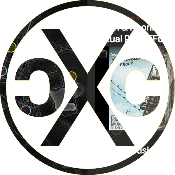 cXc-Alpha-App-2[600].png
